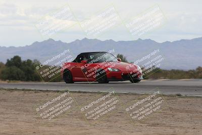 media/Nov-22-2025-Speed Ventures (Sat) [[a198746dab]]/7-Yellow Group/Session 3 Turn 9 Entry/